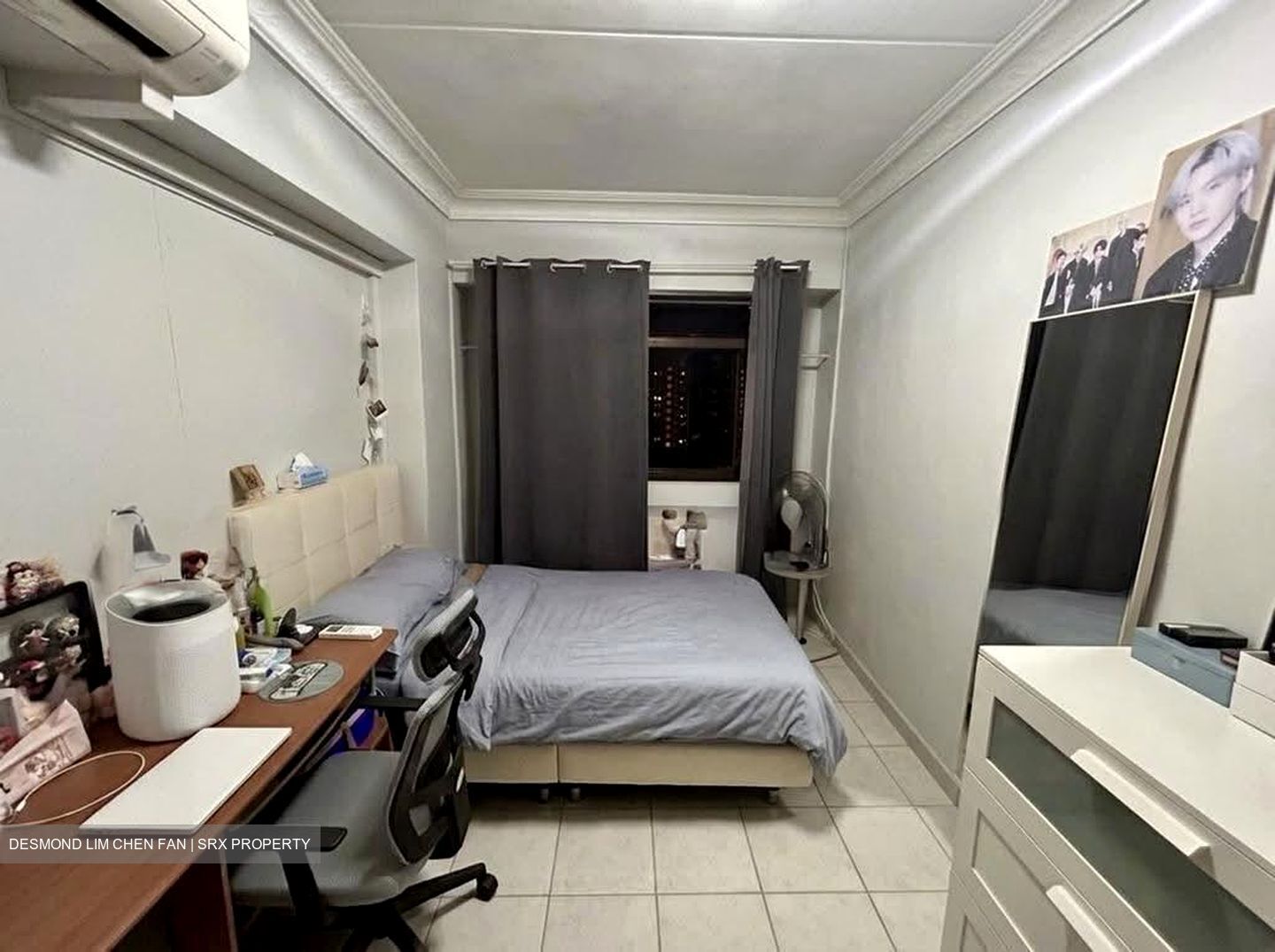Blk 186C Rivervale Gateway (Sengkang), HDB 5 Rooms #617739661